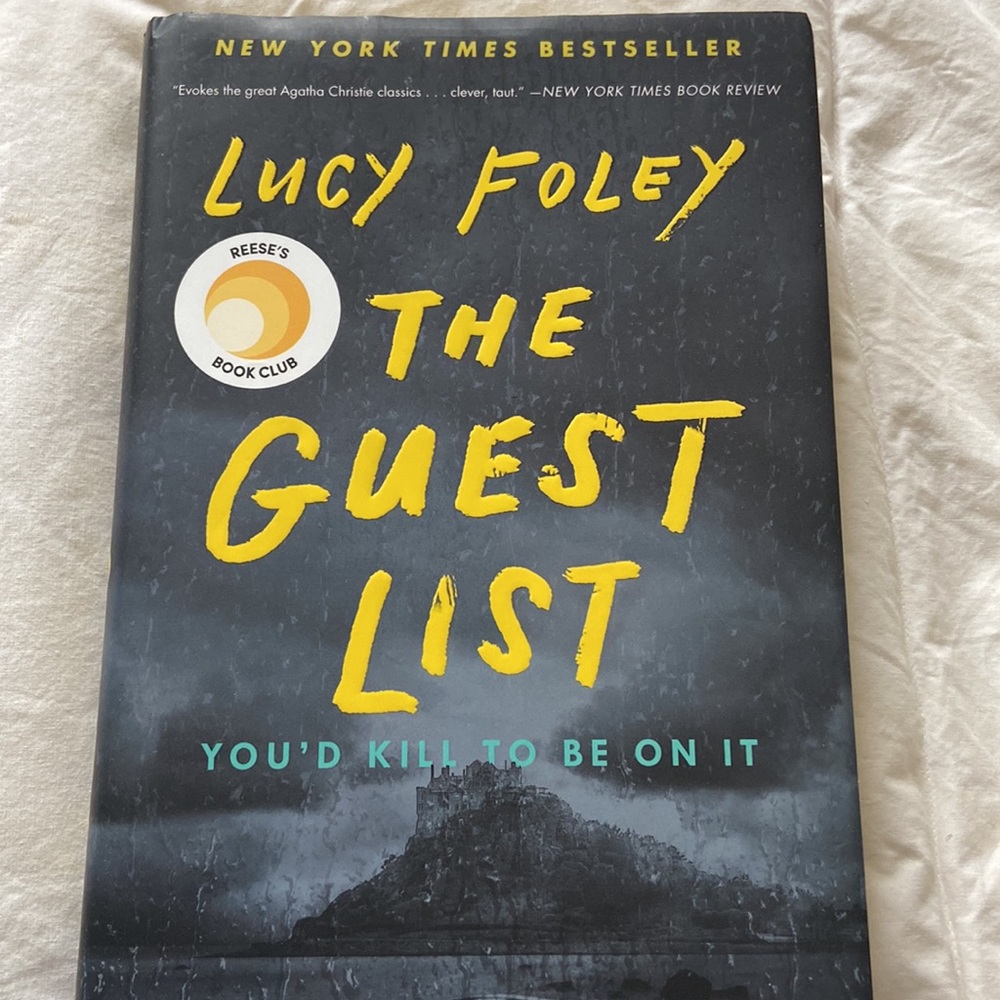 Books - Picture 6 of 10